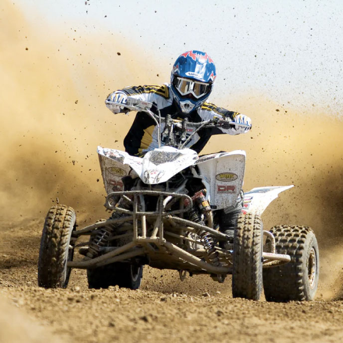 Motorsport