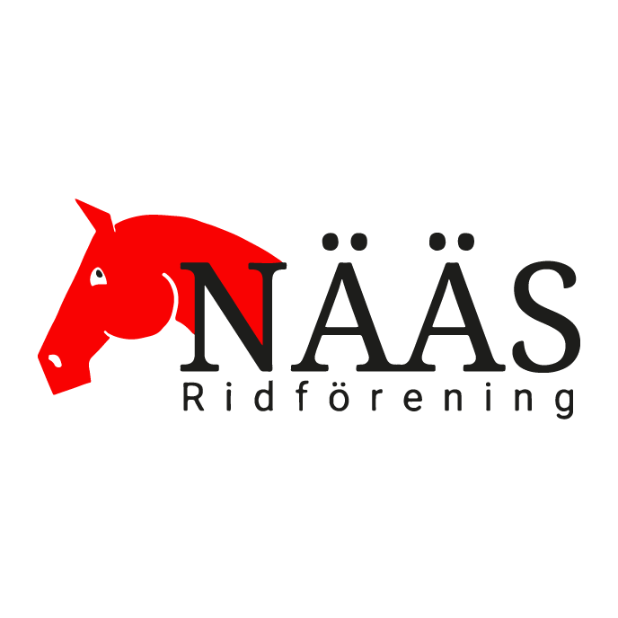 Nääs Ridförening