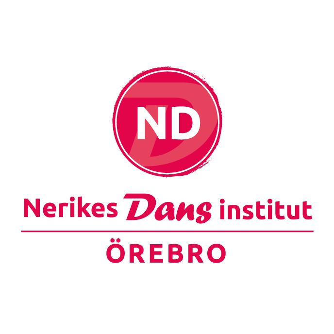 Nerkies Dans Institut