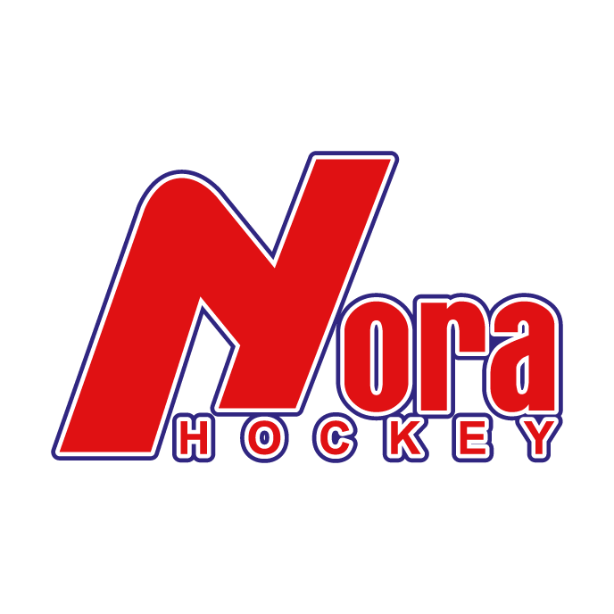 Nora HC