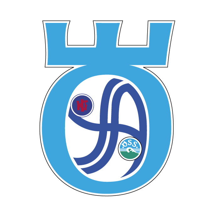 Örebro Simallians