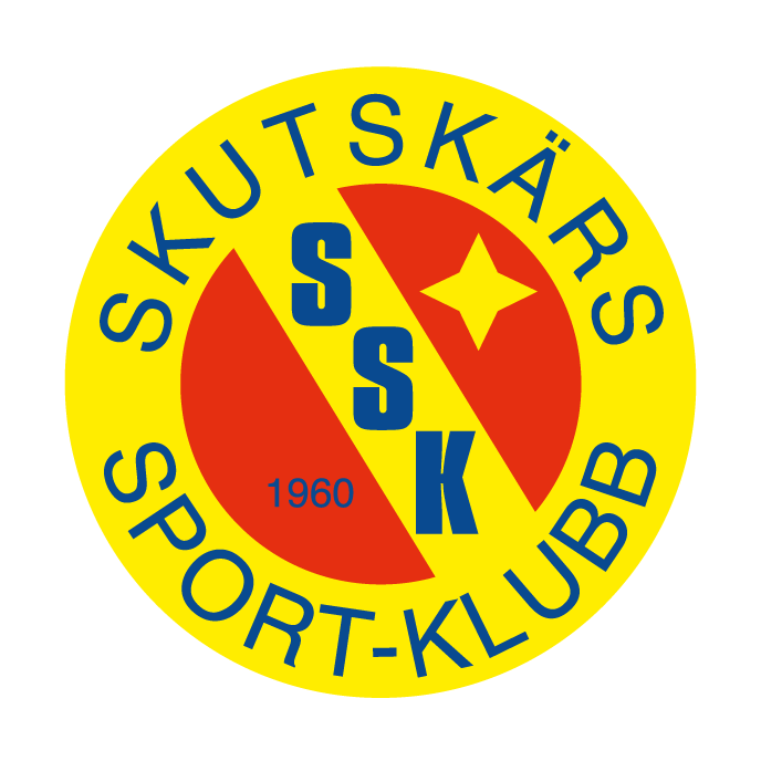 Skutskärs SK