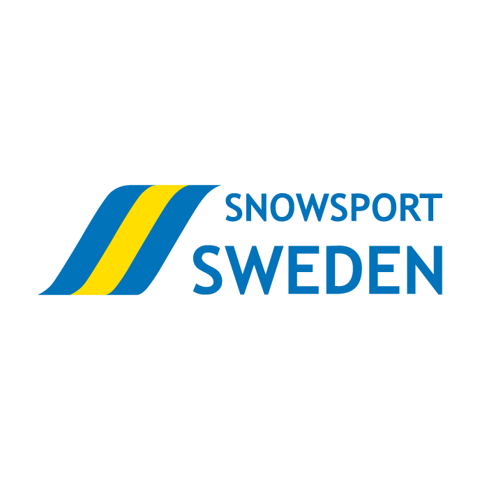 Snowsport Sweden
