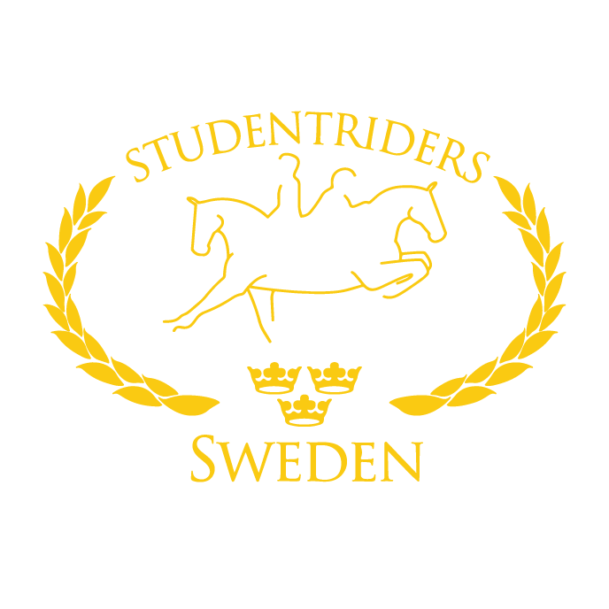 Studentriders Sweden