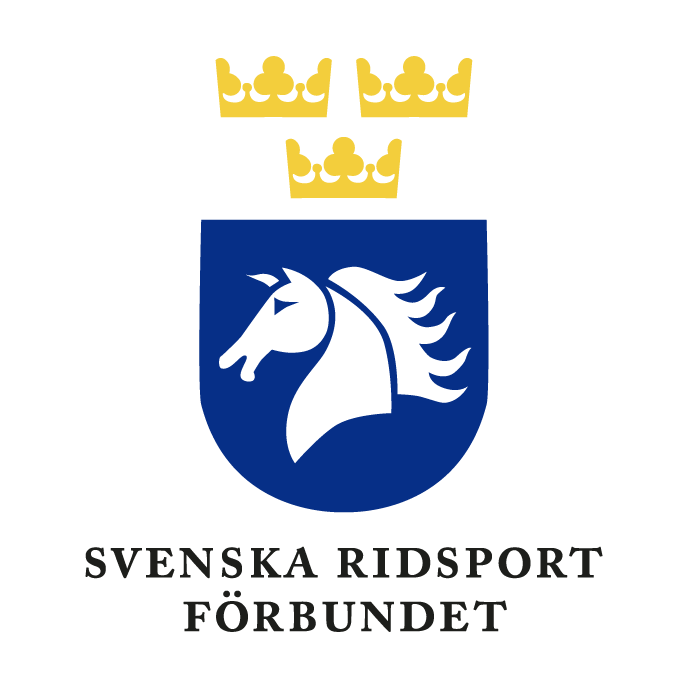 SVRF