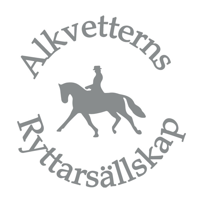 Ridsport