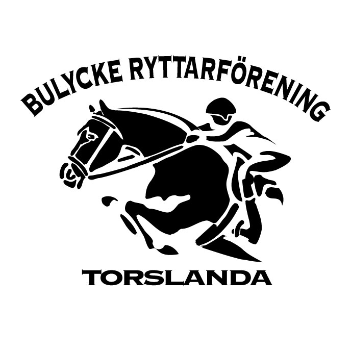 Ridsport