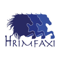 Hrimfaxi