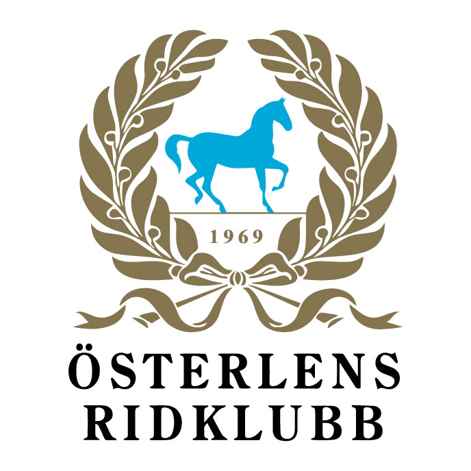 Österlens RK