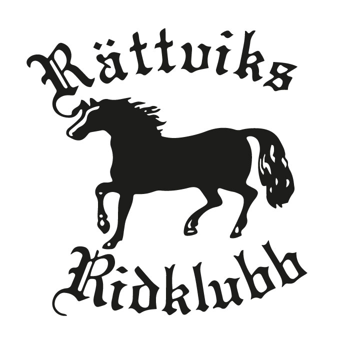 Rättviks RK
