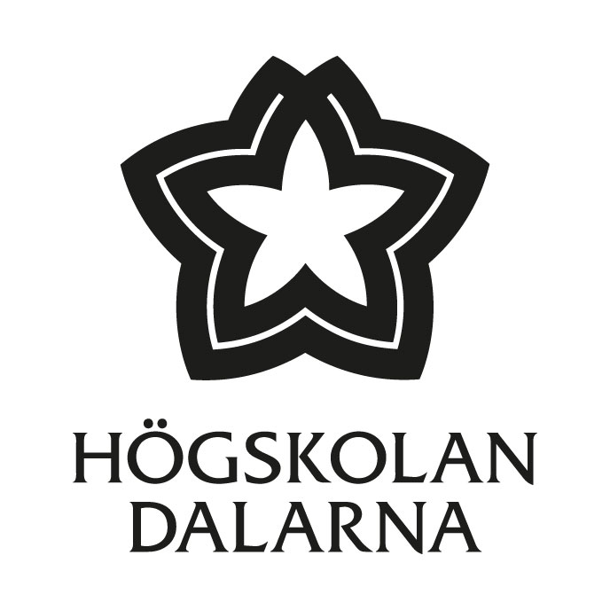 Högskolan Dalarna SSF