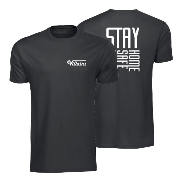 T-shirt Stay, SB
