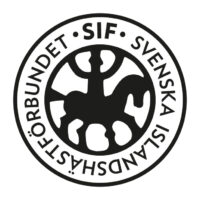 SvenskaIslandshastforbundet