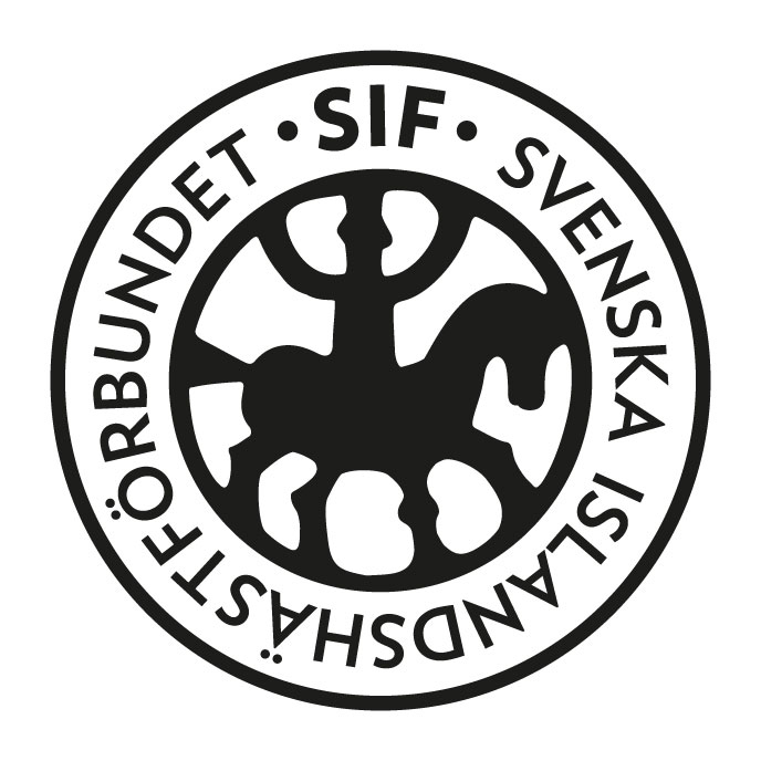 SIF