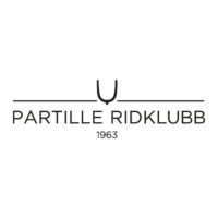 PartilleRidklubb