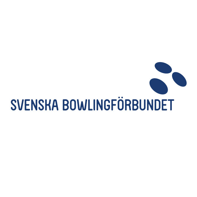 Svenska Bowlingförbundet