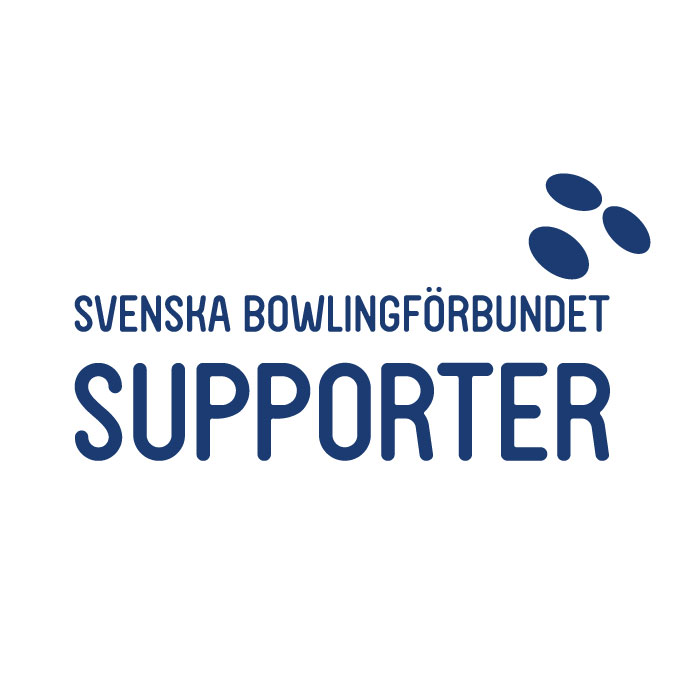 SVBF Supporter