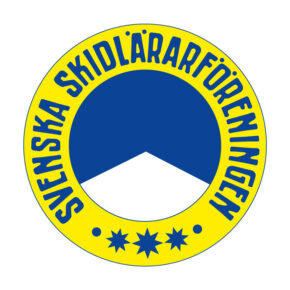 Svenska SLF