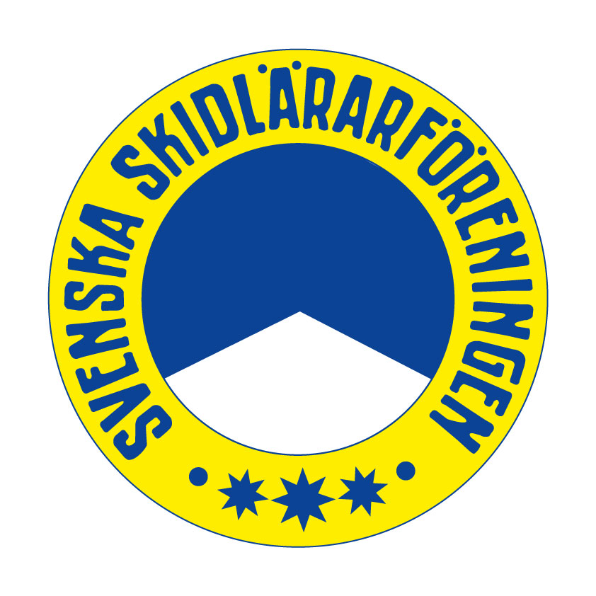 Svenska SLF
