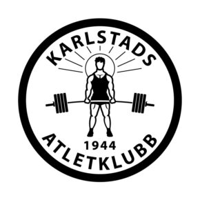 Karlstad Atletklubb