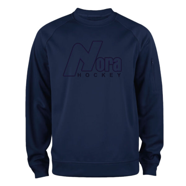 Sweatshirt, Nora HC