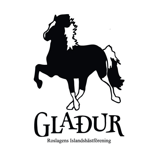 Ridsport