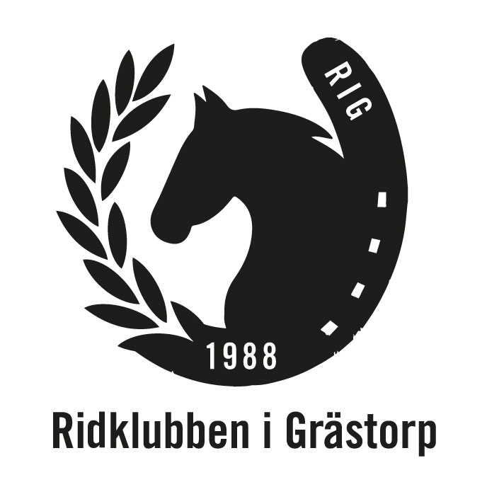 Ridsport