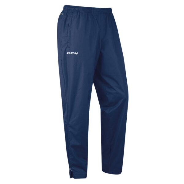 Lightweight Rink Suit Pant, IFK A