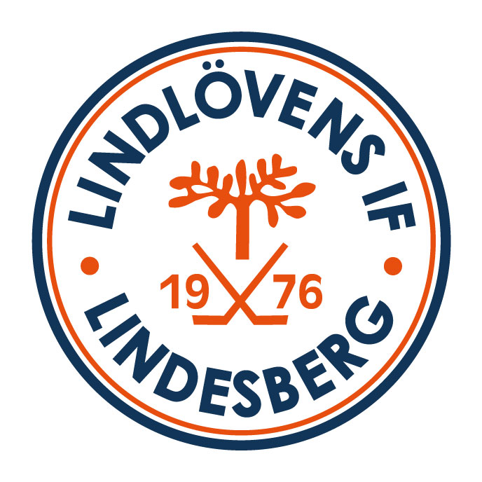 Lindlövens IF