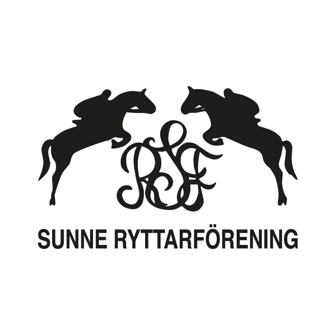 Ridsport