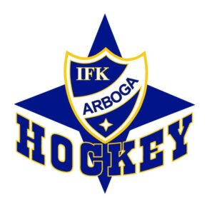 IFK Arboga