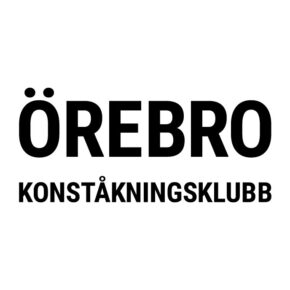 Örebro Konståkningsklubb
