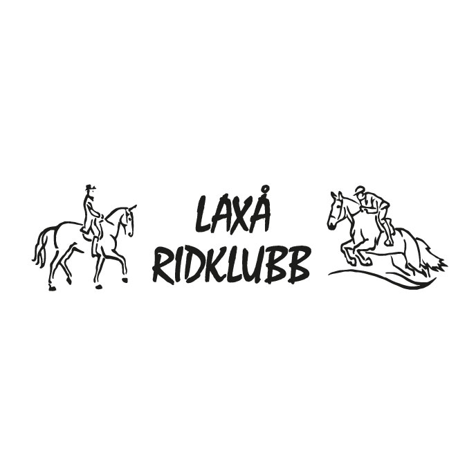 Ridsport