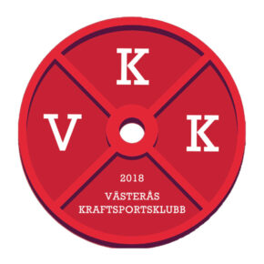 Västerås Kraftsportsklubb