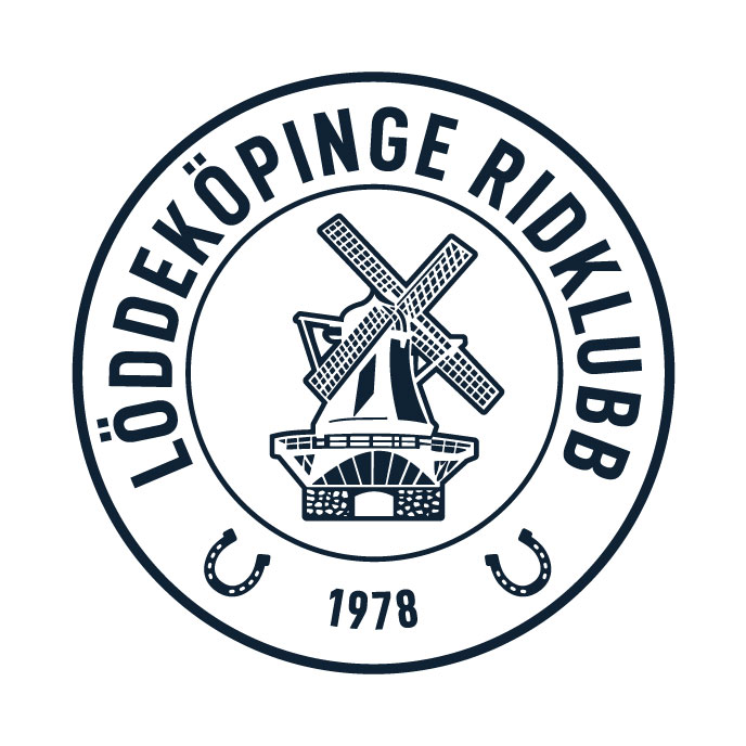 Ridsport