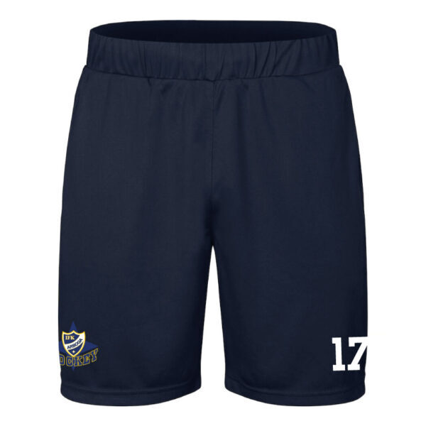 Shorts Basic, IFK Arboga