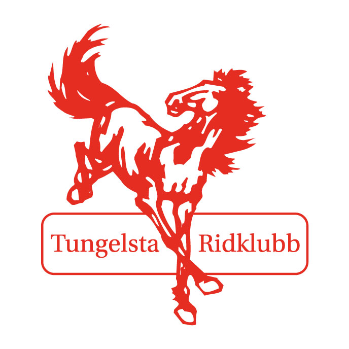 Ridsport