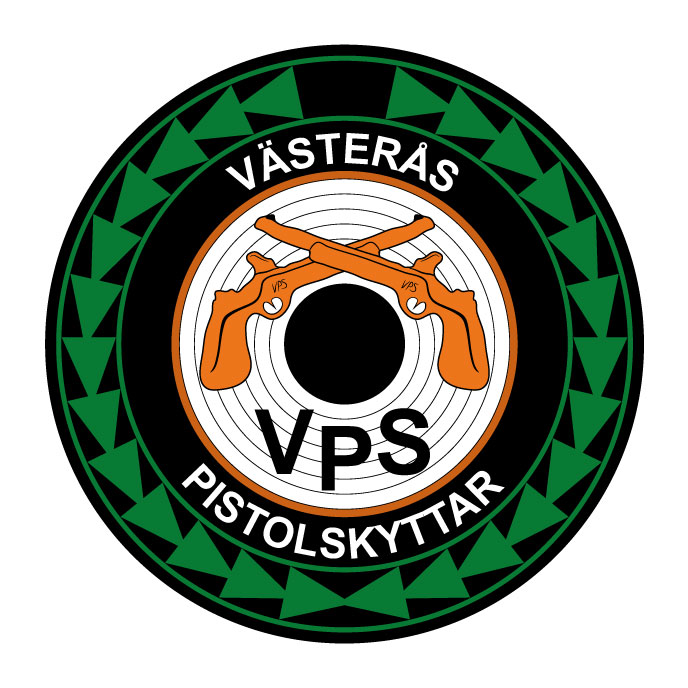Västerås Pistolskyttar