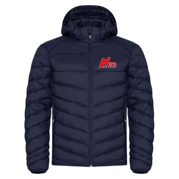 Jacka Premium, Nora HC