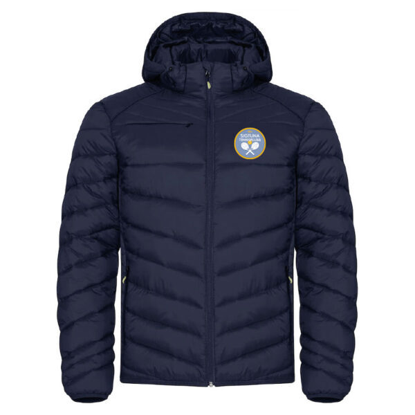 Jacka Premium, STK