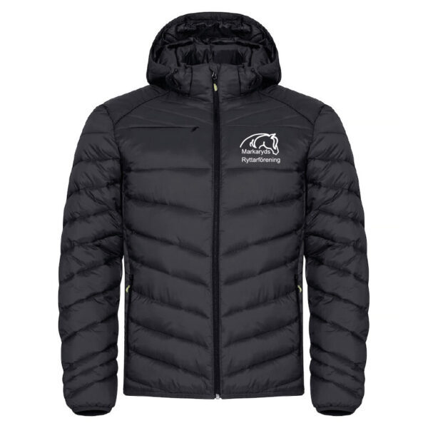 Jacka Premium, Markaryd