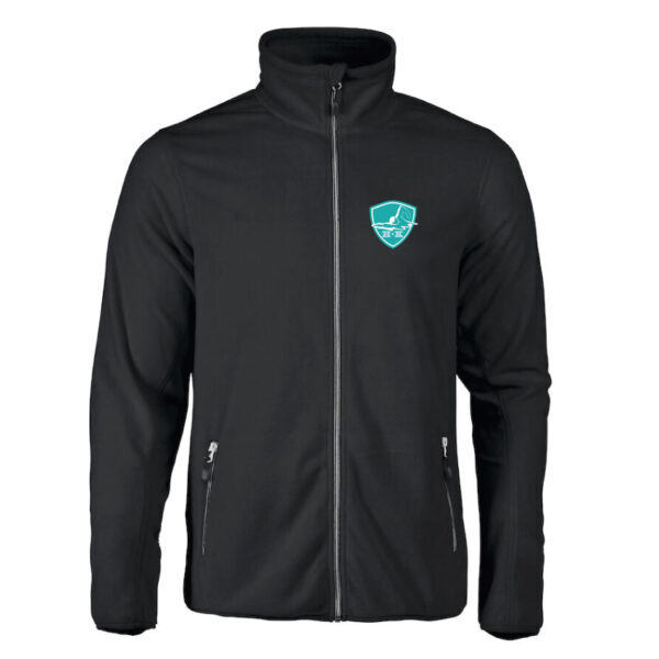 Microfleece, HKS