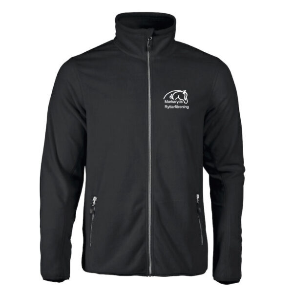 Microfleece, Markaryd
