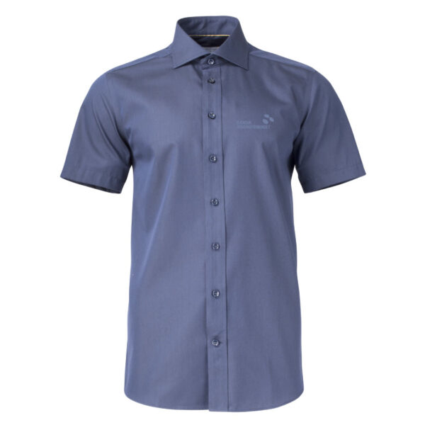 Skjorta SS Herr, SVBF